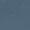 Slate Blueundefined